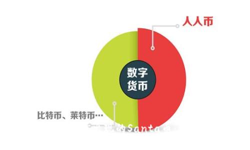 tpwallet中突然出现的Santa币：发生了什么？