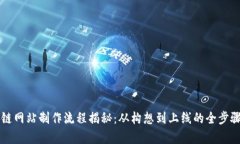 区块链网站制作流程揭秘：从构想到上线的全步