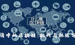 疫情中的区块链：挑战与机遇分析