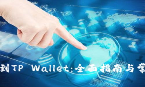 从殴易转币到TP Wallet：全面指南与常见问题解答