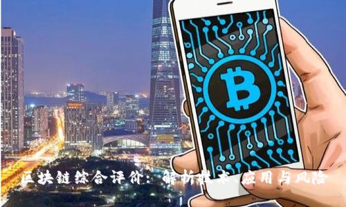 区块链综合评价: 解析技术、应用与风险