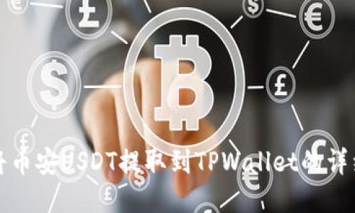 如何将币安USDT提取到TPWallet的详细指南