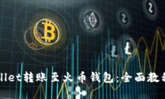如何将TPWallet转账至火币钱包：全面教程与实用技