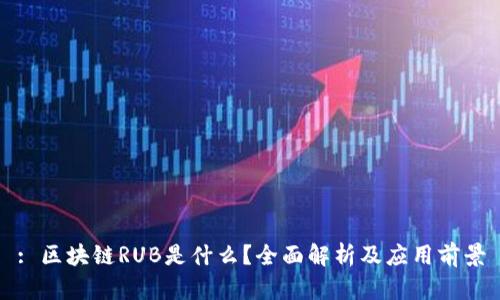 : 区块链RUB是什么？全面解析及应用前景