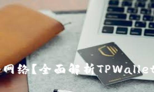 TPWallet属于哪个网络？全面解析TPWallet背后的区块链技术