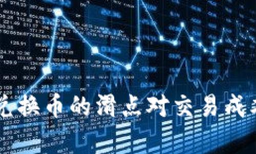 TPWallet中兑换币的滑点对交易成本的影响分析