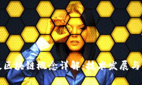 拓翔科技区块链概念详解：技术发展与应用前景