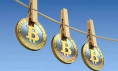 如何在TPWallet中将数字货币转移至合约地址