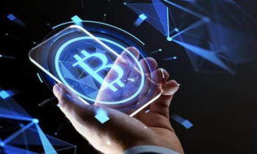 

如何在TPWallet中将数字货币转移至合约地址