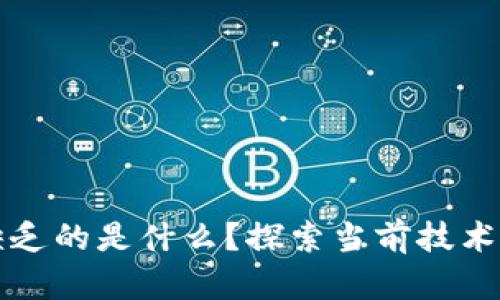 区块链行业最缺乏的是什么？探索当前技术发展与人才需求