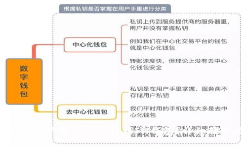 如何将TPWallet中的资产转移到IM钱包？详细教程与注意事项