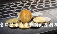 tpwallet重新登录后资产消失原因及解决方案