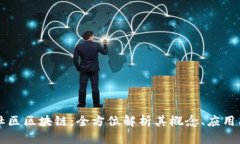 新华社区区块链：全方位解析其概念、应用与未