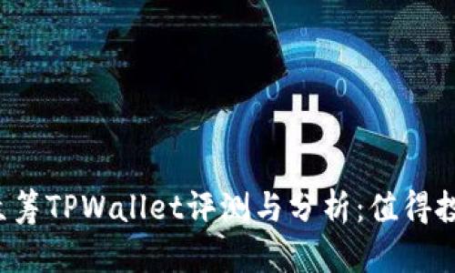 红杉众筹TPWallet评测与分析：值得投资吗？