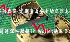   TP Wallet 警察能查到吗？用户隐私与区块链透明