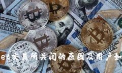 TPWallet交易所关闭的原因及用户如何应对