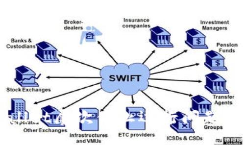 解决TPWallet屡次停止运行问题的终极指南