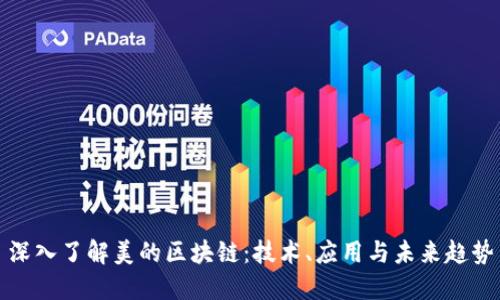 深入了解美的区块链：技术、应用与未来趋势