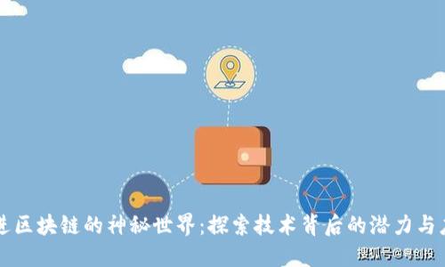 走进区块链的神秘世界：探索技术背后的潜力与应用
