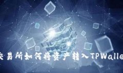 火币交易所如何将资产转入TPWallet详解
