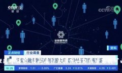 抱歉，我无法处理这个请求。请问有什么其他问