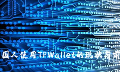 美国人使用TPWallet的现状与前景