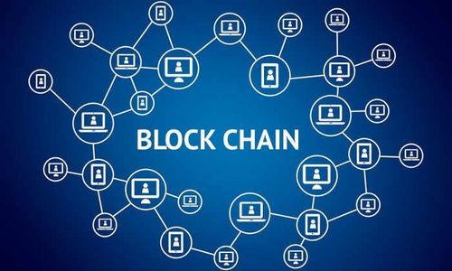 

区块链信任体系详解：构建去中心化的信任桥梁