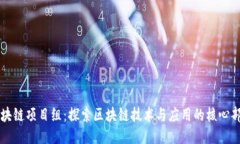区块链项目组：探索区块链技术与应用的核心部