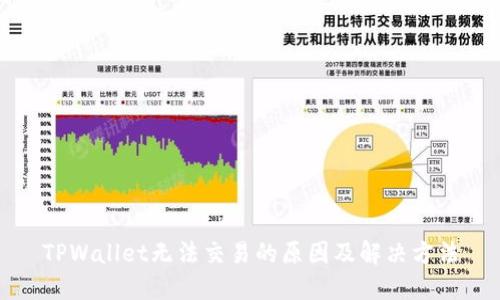 TPWallet无法交易的原因及解决方法