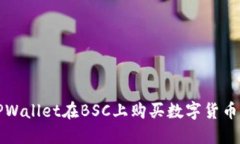 如何使用TPWallet在BSC上购买数字货币的完整指南