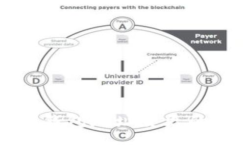 TPWallet登录后钱包地址变更的原因与解决方案