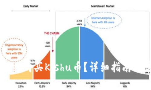 如何在TPWallet购买Kishu币？详细指南与常见问题解答