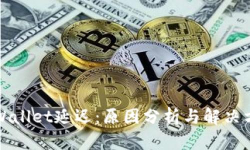 TPWallet延迟：原因分析与解决方案