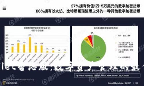 TPWallet香港版：数字资产管理的最佳选择