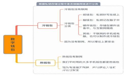 区块链中介是什么职业？揭示这一新兴行业的角色与前景