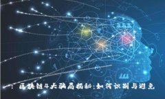 : 区块链4大骗局揭秘：如何识别与避免