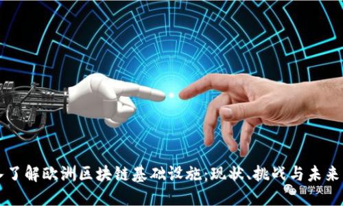 深入了解欧洲区块链基础设施：现状、挑战与未来展望