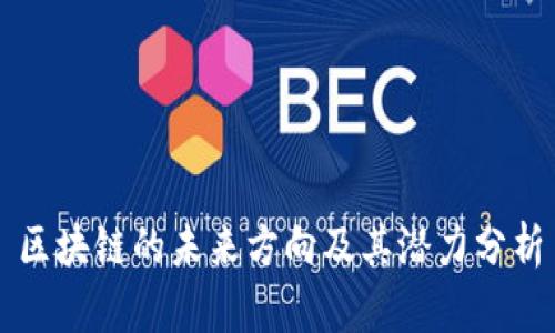 区块链的未来方向及其潜力分析