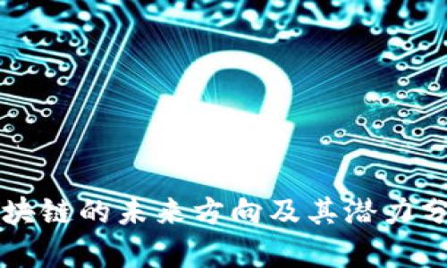 区块链的未来方向及其潜力分析