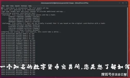 啦请您提供更多信息，才能更好地帮助您。tpwalletht是一个特定钱包，火币是一个知名的数字货币交易所。您是想了解如何将tpwalletht中的资产转入火币进行交易，还是想知道其他相关问题呢？谢谢！