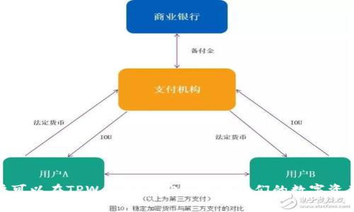   TPWallet如何更改密码：全面指南 / 
 guanjianci TPWallet, 更改密码, 钱包安全, 加密货币 /guanjianci 

一、TPWallet概述
TPWallet是一款广受欢迎的区块链钱包，支持多种加密货币，用户可以使用它方便地管理和交易数字资产。随着加密货币的流行，钱包的安全性显得尤为重要。TPWallet不仅操作简便，而且具备高级的安全措施，确保用户的资产安全。然而，用户在使用这个钱包时，常常会面临一个问题：如何更改密码以确保账户的安全性？接下来，我们将详细探讨这一问题。

二、为什么需要更改TPWallet的密码
更改TPWallet的密码可以帮助用户加强账户的安全性。尤其是当用户怀疑自己的安全性受到威胁时，及时更改密码可以有效降低风险。例如，如果用户在不安全的网络环境下输入了密码，或者怀疑自己的账户信息被泄露，立即更改密码是必要的。此外，定期更换密码也是一种良好的安全习惯，可以降低黑客入侵和盗窃数字资产的风险。

三、如何更改TPWallet的密码
更改TPWallet密码的步骤相对简单。以下是详细步骤：
ol
    listrong登录TPWallet：/strong首先，打开TPWallet的应用程序或官网，使用现有密码登录账户。/li
    listrong进入账户设置：/strong登录后，找到“设置”或“账户”选项，通常在用户的主页或侧边栏中。/li
    listrong选择更改密码：/strong在账户设置中，寻找“更改密码”选项，点击进入。/li
    listrong输入新密码：/strong根据提示输入当前密码以及新密码。确保新密码复杂，包含字母、数字和特殊字符。/li
    listrong确认更改：/strong按“保存”或“确认”按钮，系统会提示密码更改成功。/li
/ol
以上步骤说明了如何在TPWallet中更改密码。在此过程中，用户应注意不要与他人分享自己的新密码，以保障账户的安全。

四、选择一个强密码的技巧
选择一个强密码是保护TPWallet账户的重要措施。以下是一些选择强密码的技巧：
ul
    listrong长度：/strong强密码通常至少应包含12个字符。/li
    listrong混合字符：/strong使用大小写字母、数字和特殊字符的组合。/li
    listrong避免常见密码：/strong不要使用“123456”、“password”等常见密码。/li
    listrong不相关的词组：/strong可以选择两个不相关单词组成一个短语，增加密码的复杂性。/li
    listrong使用密码管理器：/strong考虑使用密码管理器来生成和存储复杂密码。/li
/ul
采用这些方法，用户可以生成一个更为安全的密码，降低被攻击的风险。

五、TPWallet的安全性特点
TPWallet提供多种安全性特征以保护用户资产，包括：
ul
    listrong双因素认证：/strong启用双因素认证（2FA）可以进一步提高安全性，需在登录时提供额外验证码。/li
    listrong冷储存：/strong大部分资产采用冷储存的方式，减少风险。/li
    listrong加密保护：/strongTPWallet对用户数据进行加密处理，提高储存数据的安全性。/li
/ul
这些安全特性使TPWallet成为用户管理加密货币的可靠选择。然而，用户仍需保持警惕，定期检测和更改自己的密码以确保账户安全。

六、总结
更改TPWallet密码是维护账户安全的一项重要操作。用户应该定期检查账户安全，随时注意可疑活动，一旦发现问题立即采取措施。通过本文提供的步骤和技巧，用户可以更轻松地管理自己的密码，从而保障他们的数字资产安全。

七、常见相关问题

1. 如何确保TPWallet的安全性？
为了确保TPWallet的安全性，用户可以采取以下措施：
ul
    listrong启用双因素认证：/strong使用2FA增加账户安全层级。/li
    listrong定期更改密码：/strong建议至少每三个月更改一次密码。/li
    listrong保持软件更新：/strong定期更新TPWallet应用版本，确保安全性修复。/li
    listrong警惕诈骗：/strong不点击不明链接，避免向他人透露个人信息或账户信息。/li
    listrong使用强密码：/strong遵循强密码创建建议，增强账户保护。/li
/ul
通过实施这些措施，用户可以显著提高他们在TPWallet中的安全性。

2. TPWallet支持哪些类型的加密货币？
TPWallet支持多种主流加密货币，包括比特币（BTC）、以太坊（ETH）、瑞波币（XRP）等。同时，它还支持一些相对较小的项目和代币，这使得用户在一个平台上能够管理多种数字资产。用户应定期查看TPWallet的官方网站或更新日志，以了解最新支持的加密货币名单。选择TPWallet作为你的数字资产管理工具，意味着你可以以灵活的方式投资和交易，然而，用户在投资前一定要做好市场调查。

3. 如何恢复TPWallet的账户？
如果用户忘记了TPWallet的密码或遇到账户锁定的情况，可以通过以下步骤进行账户恢复：
ol
    listrong使用恢复助记词：/strong如果用户在创建账户时已设置助记词，可以使用此助记词恢复账户。用户需前往TPWallet登录界面，选择“恢复账户”。/li
    listrong联系客户支持：/strong如果无法通过助记词恢复，建议联系TPWallet的客户支持团队，提供必要的身份验证信息以请求进一步帮助。/li
    listrong保留账户信息：/strong不论是助记词、密码，或是其他登录信息，用户应妥善保管，不随意分享。/li
/ol
通过这些步骤，用户能够尽可能地恢复他们的TPWallet账户，确保他们的资产能够安全访问。

4. TPWallet是否会收取交易费用？
不同的加密钱包在交易过程中往往会收取一定的手续费。TPWallet也不例外。具体的交易费用可能会根据以下因素有所不同：
ul
    listrong网络拥堵：/strong在网络拥堵时，用户可能需要支付更高的转账费用以加快交易速度。/li
    listrong资产类型：/strong不同类型的加密货币，交易费用设置可能会有所不同。/li
    listrong用户选择的交易速度：/strong一些钱包允许用户选择转账速度，费用会因此不同。/li
/ul
用户在进行交易时，应先了解交易费用，以避免不必要的费用支出。

5. TPWallet支持的设备有哪些？
TPWallet兼容多种设备，并致力于为用户提供便利的使用体验。具体支持设备包括：
ul
    listrong个人电脑：/strong用户可以在Windows和MacOS系统上使用TPWallet。/li
    listrong移动设备：/strongTPWallet还支持Android和iOS系统，用户可以通过手机或者平板随时随地访问他们的资产。/li
    listrongWeb钱包：/strong提供基于浏览器的使用方式，用户可以在不需要下载应用程序的情况下管理他们的资产。/li
/ul
这些设备的兼容性使TPWallet成为一个灵活的选择，用户能够更方便地访问其资产，随时进行交易和管理。

八、结束语
本文详细介绍了如何更改TPWallet的密码以及与之相关的情况和常见问题。保持账户安全、确保密码强度及定期更新是每位用户都应努力做到的。通过有效的防范措施，用户可以在TPWallet中安心管理他们的数字资产，享受安全、便捷的加密货币交易体验。