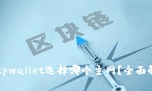 币安提现tpwallet选择哪个主网？全面解析与建议