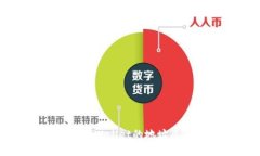 如何找到TPWallet的地址及使用指南