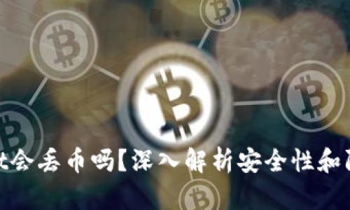 tpwallet会丢币吗？深入解析安全性和防范措施