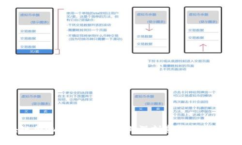区块链加池子：深入探索其深刻意义与应用前景