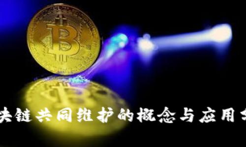 区块链共同维护的概念与应用分析
