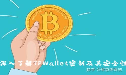 深入了解TPWallet密钥及其安全性