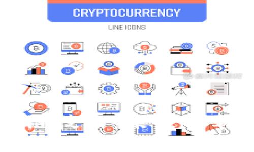 能源系统中的区块链技术：未来可再生能源交易的变革
