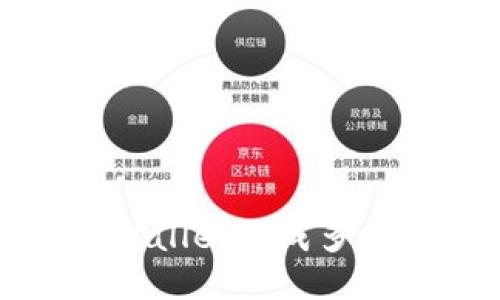 如何使用TPWallet生成多个区块链地址