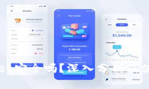 TPWallet安全吗？深入分析及使用指南